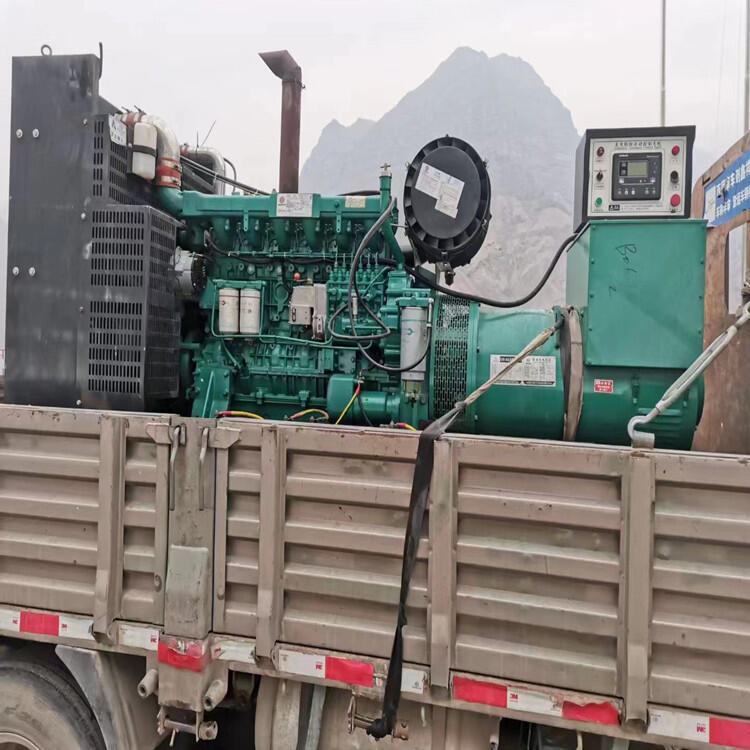 Pݰl(f)늙C500kwoͰl(f)늙CMU24Сr