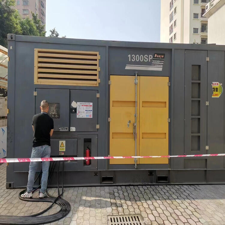 Fꖿɿİl(f)늙C⣬a(chn)