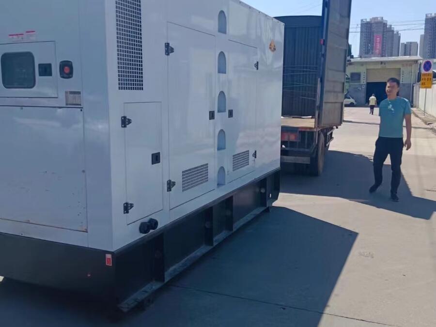 ḧͰl늙CUƷ|^ӲF{ԇ