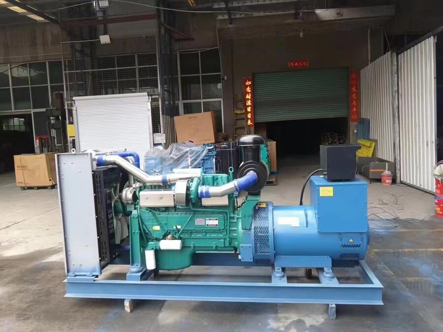 eUl(f)늙C(j)Ļ(dng)ṩɿ֧