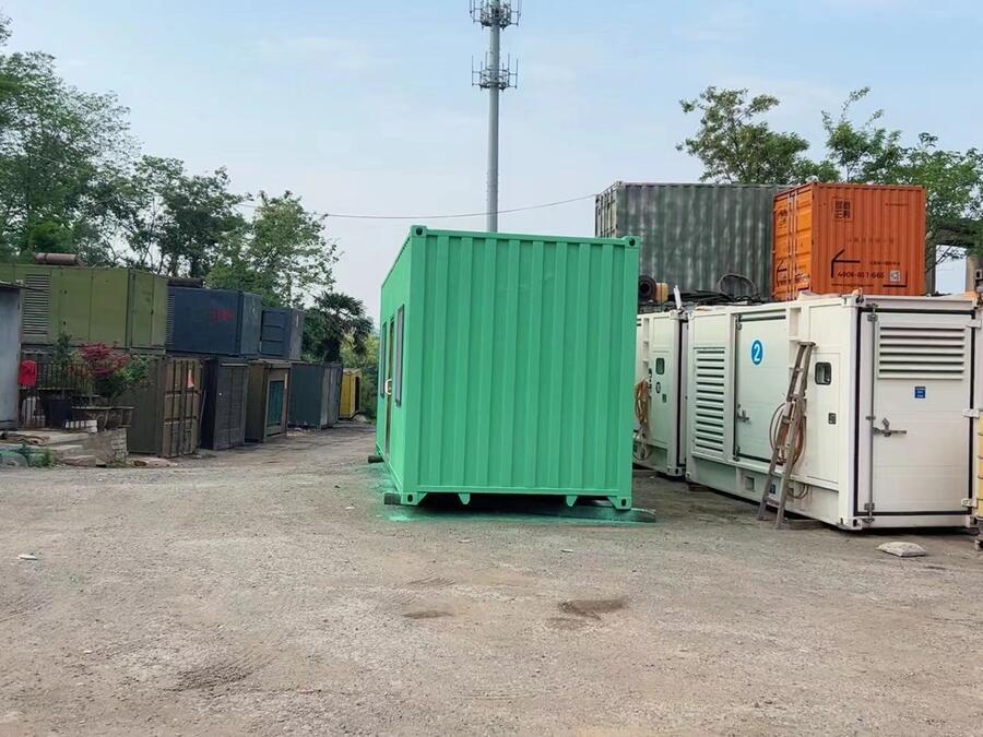 ̈Ͱl늙CUƷ|^ӲF{ԇ