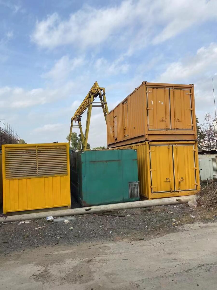 RڲͰl(f)늙CU؛TЧʵ͹