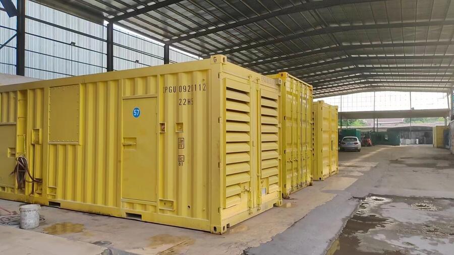 ϑcЧ(ji)ܰl(f)늙CU(ji)ʡɱGɫh(hun)