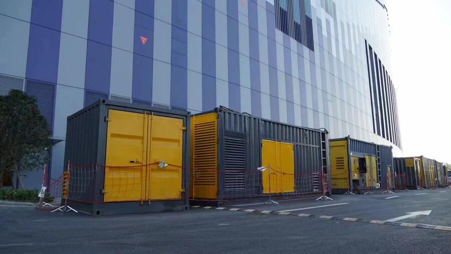 ݰl늙C500kwoͰl늙CMU24Сr