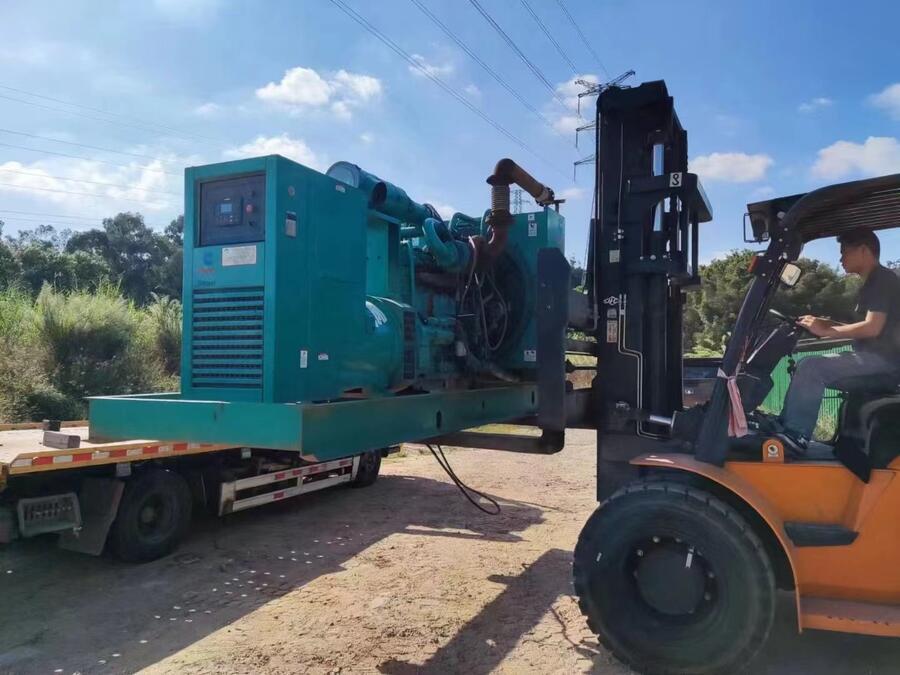 M݌I(y)l(f)늙C(j)UṩȫλQ