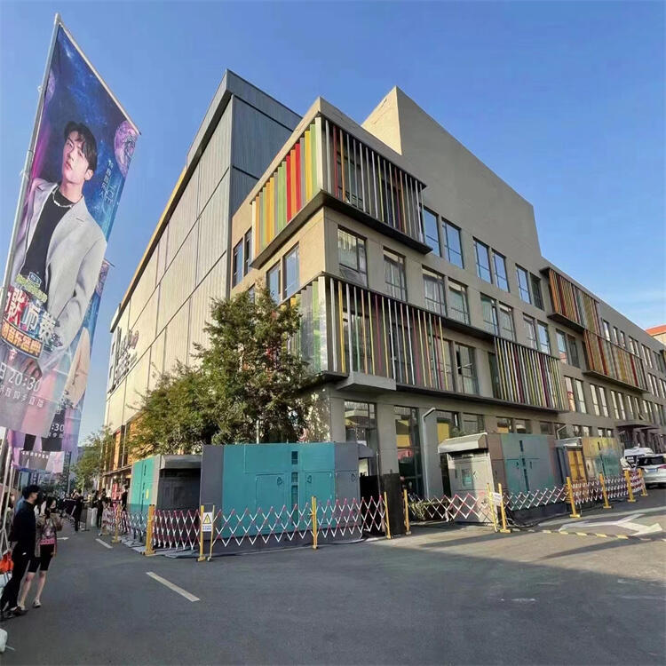 üͰl늙CUƷ|^ӲF{ԇ