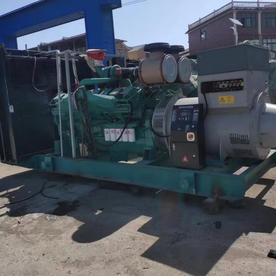 Ͱl(f)늙CUoh(hun)푑(yng)