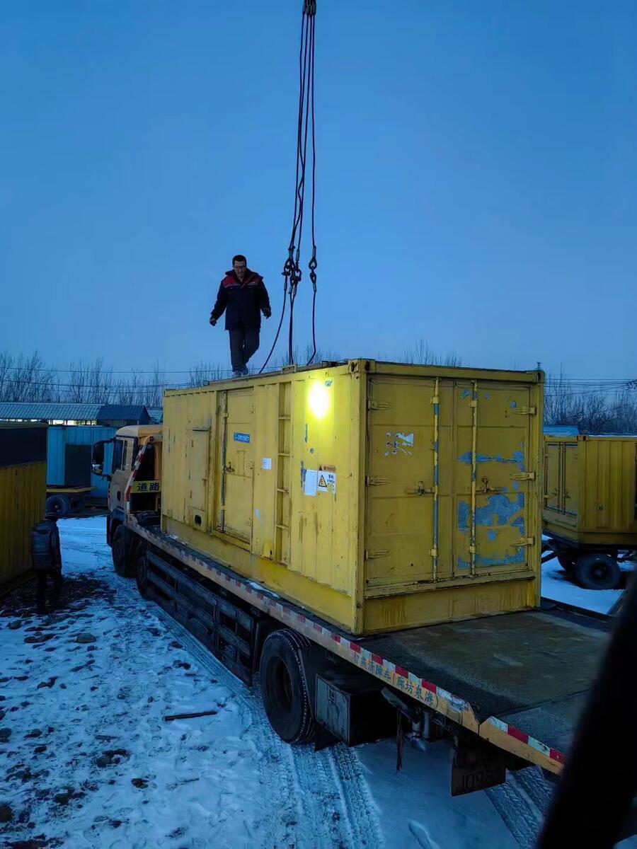 ꖰl(f)늙C(j)500kwoͰl(f)늙C(j)MU24Сr(sh)