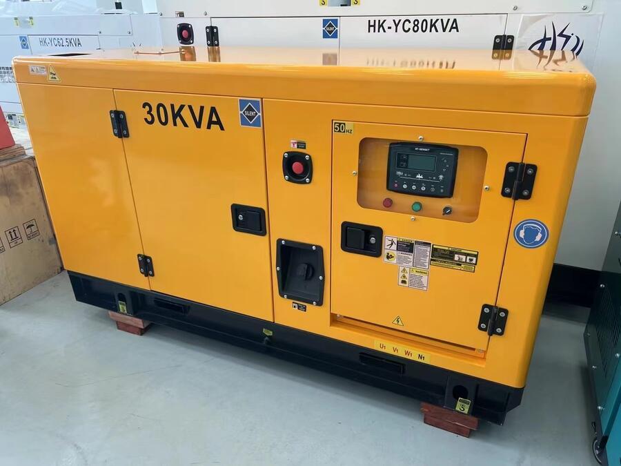 ˹пǰͰl늙CM//2024ꌣICеOU˾