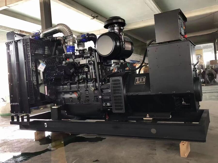 ղͰl(f)늙C(j)U؛TЧʵ͹