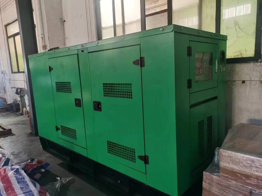 oaɿİl(f)늙C⣬a(chn)