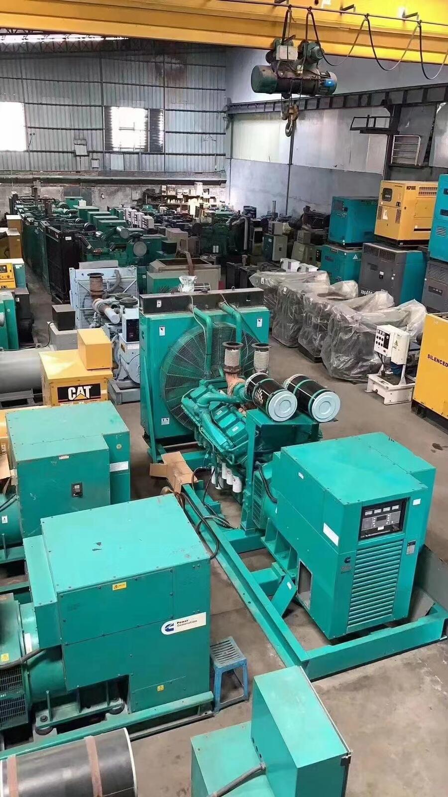 xǲͰl늙CU؛TЧʵ͹