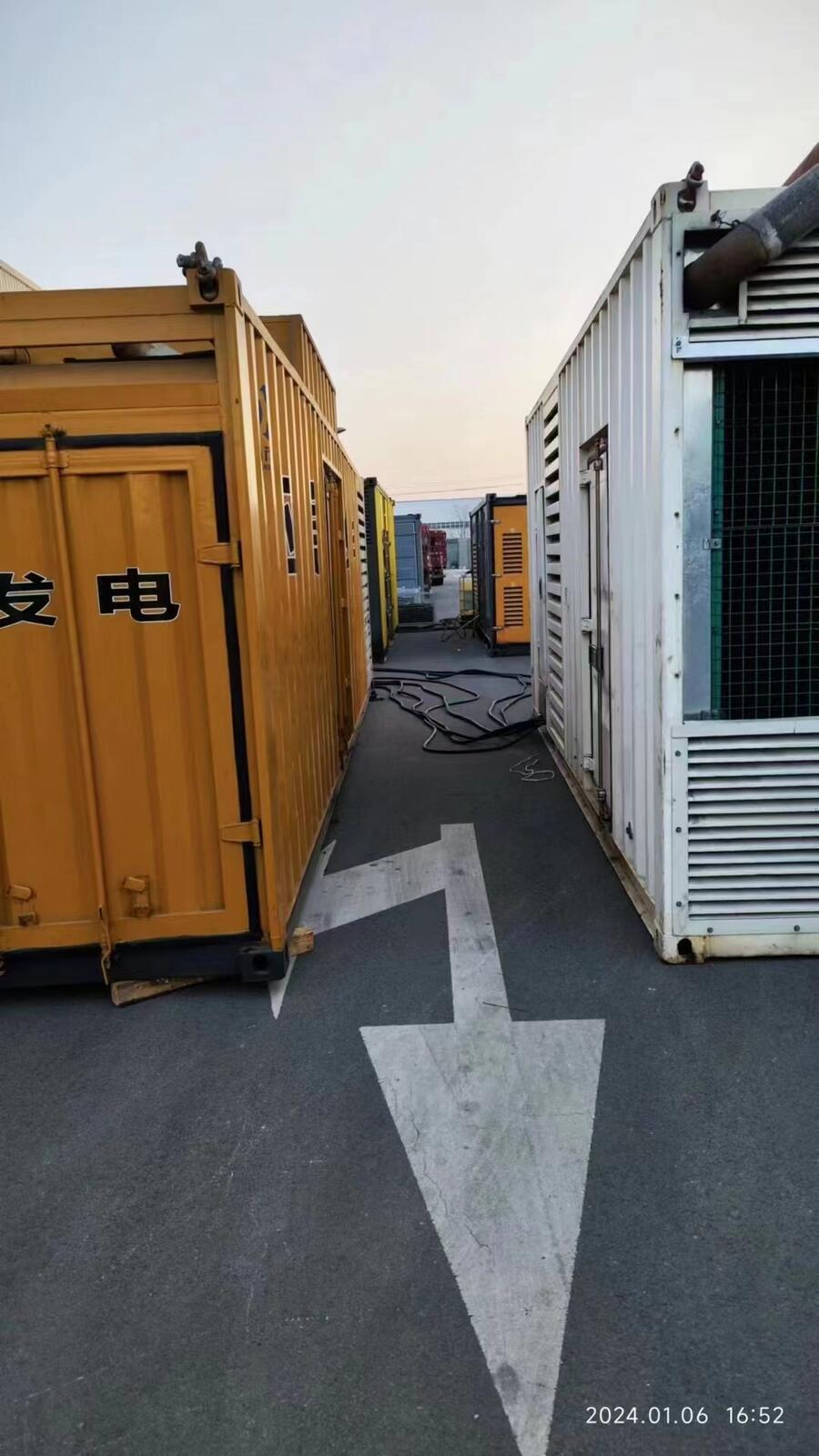 Ȫ̈Ͱl(f)늙CUƷ|(zh)^ӲF(xin){(dio)ԇ