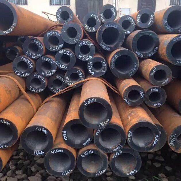 40Crop䓹ܬF(xin)؛r(ji)