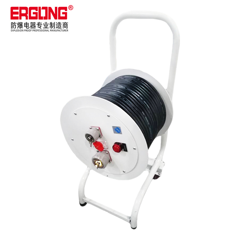 |PƄәzԴPo𻨷@P|PP