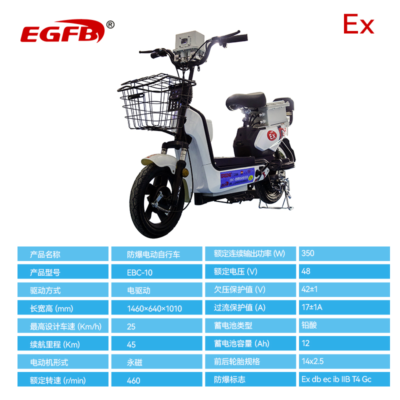 ݆늄܇վԴ\ݔҺжS^Һ