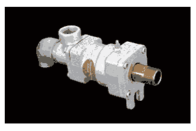 ѺͼйI D^ACϵЏʽȹ̶ܹݼybAC15A