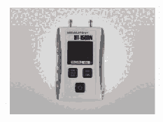 ձHODAKA HT-1500NϵДփx