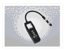 ձHODAKA w̽yHT-4300