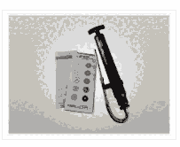 ձHODAKA FyԇxHT-1850