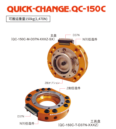 BL AUTOTEC ؐ· D(zhun)Q QC-150C