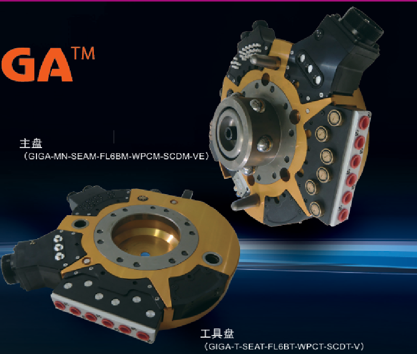 BL AUTOTEC ؐ· DQ GIGA-MN/T