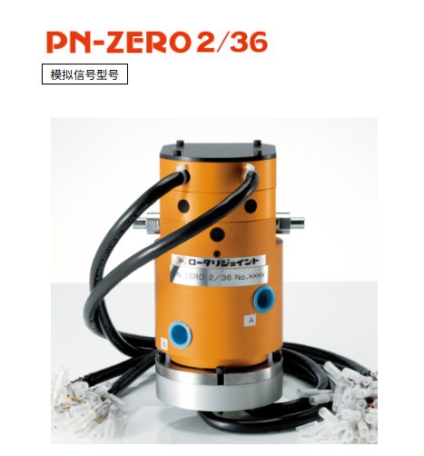 BL AUTOTEC ؐ(i)· D(zhun)D(zhun)QPN-ZER02/36