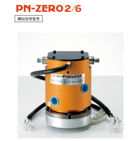 BL AUTOTEC ؐ(i)· D(zhun)D(zhun)QPN-ZER02/6