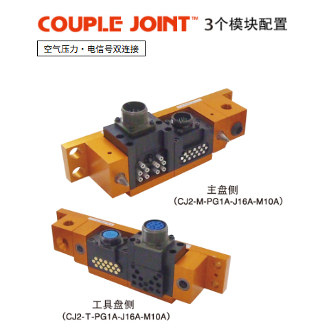 BL AUTOTEC ؐ·pBCJ2-T-PG1A-J16A-M10A