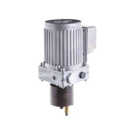 SHOWA͝ob늄ӱMLA03WT