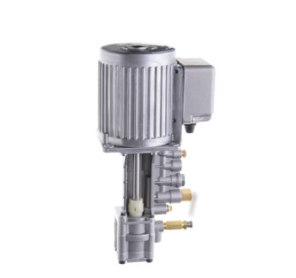 SHOWA͝(rn)ob늄(dng)MLB03W