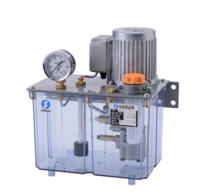 SHOWA͝(rn)ob늄(dng)LCA0432E