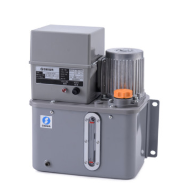 SHOWA͝ob늄ӱLCA3 02 01C