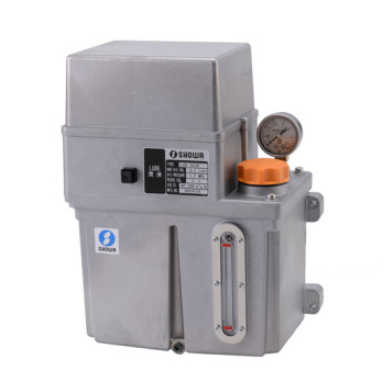 SHOWA͝ob늄ӱLCB3 1 1C