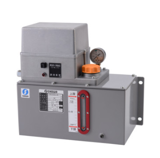 SHOWA͝ob늄ӱLCB3 01 05C-04