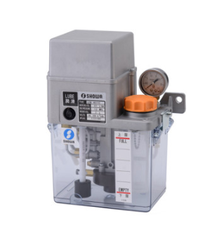 SHOWA͝ob늄ӱLCB4 0 1 1 C