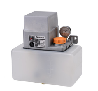 SHOWA͝ob늄ӱLCB5 2 1C