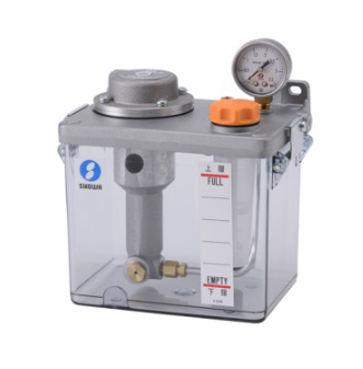 SHOWA͝ob늄ӱHP8W180103