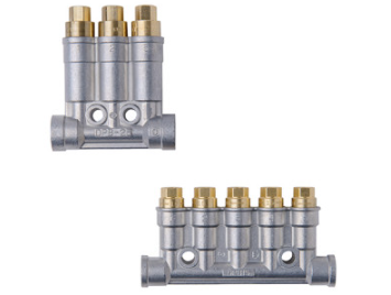 SHOWAͷDesterDPB220.4