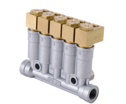 SHOWAͷDester PDPB210L-1