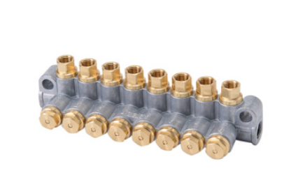 SHOWAͷDester Block DS5Z-3