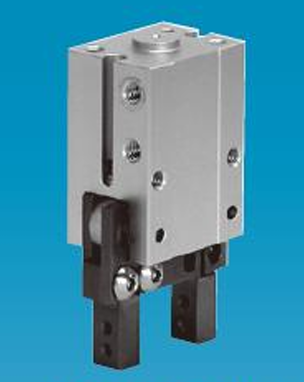 ձMEGͺ͚ӿPX9618-D(N)-A