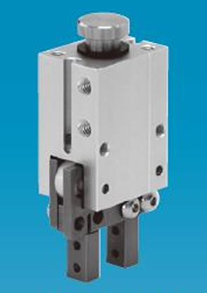 ձMEG΄ƽ_]ӿPצX9618-M-A