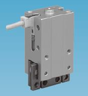 ձMEGƽ_]ӿPצX9612-D(N)-S