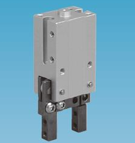 ձMEGƽ_]ӿPצMEG X9612E-D(N)-A