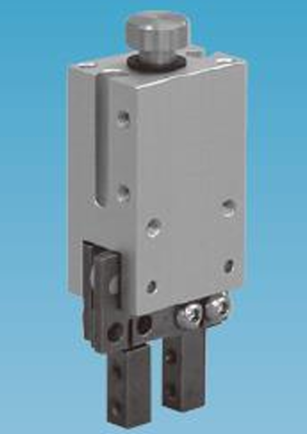 ձMEG΄(dng)ƽ_](dng)PצX9612- M-A