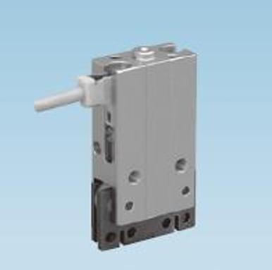 ձMEGСƽ_]ӿPצX9608-D(N)-S