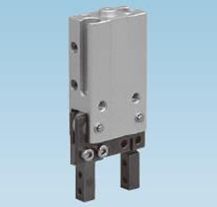 ձMEG ךצV-(N)0-38096X