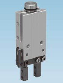 ձMEG΄ 2 ָƽ_]ӚצX9608-M-A