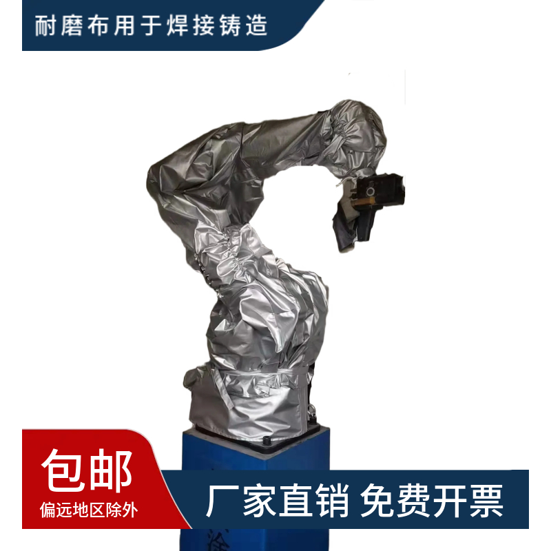 I(y)ӷoyɫ͸ߜطp΢ĥԴ^Sֶ֧